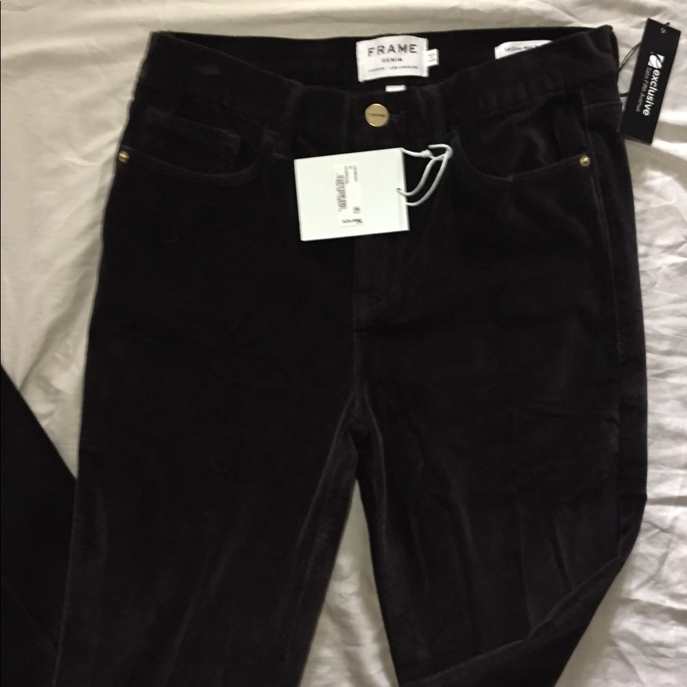 Women’s Jeans